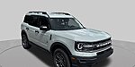 Used 2024 FORD BRONCO SPORT BIG BEND in JACKSONVILLE, FLORIDA