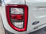 Used 2024 FORD BRONCO SPORT BIG BEND in JACKSONVILLE, FLORIDA (Photo 11)
