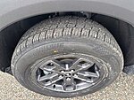 Used 2024 FORD BRONCO SPORT BIG BEND in JACKSONVILLE, FLORIDA (Photo 12)