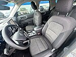 Used 2024 FORD BRONCO SPORT BIG BEND in JACKSONVILLE, FLORIDA (Photo 15)