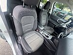 Used 2024 FORD BRONCO SPORT BIG BEND in JACKSONVILLE, FLORIDA (Photo 16)