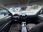 Used 2024 FORD BRONCO SPORT BIG BEND in JACKSONVILLE, FLORIDA (Photo 17)