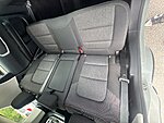 Used 2024 FORD BRONCO SPORT BIG BEND in JACKSONVILLE, FLORIDA (Photo 18)