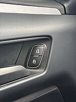 Used 2024 FORD BRONCO SPORT BIG BEND in JACKSONVILLE, FLORIDA (Photo 20)