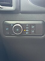 Used 2024 FORD BRONCO SPORT BIG BEND in JACKSONVILLE, FLORIDA (Photo 21)