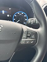 Used 2024 FORD BRONCO SPORT BIG BEND in JACKSONVILLE, FLORIDA (Photo 23)