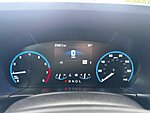 Used 2024 FORD BRONCO SPORT BIG BEND in JACKSONVILLE, FLORIDA (Photo 25)
