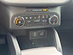 Used 2024 FORD BRONCO SPORT BIG BEND in JACKSONVILLE, FLORIDA (Photo 28)