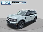 Used 2024 FORD BRONCO SPORT BIG BEND in JACKSONVILLE, FLORIDA (Photo 3)