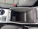 Used 2024 FORD BRONCO SPORT BIG BEND in JACKSONVILLE, FLORIDA (Photo 30)