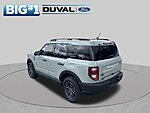 Used 2024 FORD BRONCO SPORT BIG BEND in JACKSONVILLE, FLORIDA (Photo 4)