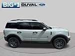 Used 2024 FORD BRONCO SPORT BIG BEND in JACKSONVILLE, FLORIDA (Photo 5)