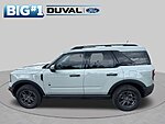 Used 2024 FORD BRONCO SPORT BIG BEND in JACKSONVILLE, FLORIDA (Photo 6)