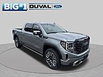 Used 2026 GMC SIERRA 1500 DENALI ULTIMATE in JACKSONVILLE, FLORIDA (Photo 1)
