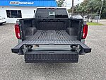 Used 2026 GMC SIERRA 1500 DENALI ULTIMATE in JACKSONVILLE, FLORIDA (Photo 10)