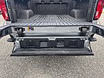 Used 2026 GMC SIERRA 1500 DENALI ULTIMATE in JACKSONVILLE, FLORIDA (Photo 11)