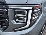 Used 2026 GMC SIERRA 1500 DENALI ULTIMATE in JACKSONVILLE, FLORIDA (Photo 12)
