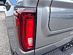 Used 2026 GMC SIERRA 1500 DENALI ULTIMATE in JACKSONVILLE, FLORIDA (Photo 13)