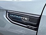 Used 2026 GMC SIERRA 1500 DENALI ULTIMATE in JACKSONVILLE, FLORIDA (Photo 14)