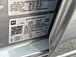 Used 2026 GMC SIERRA 1500 DENALI ULTIMATE in JACKSONVILLE, FLORIDA (Photo 15)
