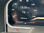 Used 2026 GMC SIERRA 1500 DENALI ULTIMATE in JACKSONVILLE, FLORIDA (Photo 16)