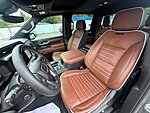 Used 2026 GMC SIERRA 1500 DENALI ULTIMATE in JACKSONVILLE, FLORIDA (Photo 17)