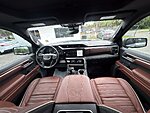 Used 2026 GMC SIERRA 1500 DENALI ULTIMATE in JACKSONVILLE, FLORIDA (Photo 19)