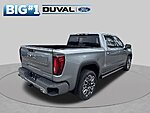 Used 2026 GMC SIERRA 1500 DENALI ULTIMATE in JACKSONVILLE, FLORIDA (Photo 2)