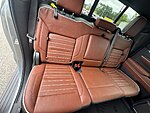 Used 2026 GMC SIERRA 1500 DENALI ULTIMATE in JACKSONVILLE, FLORIDA (Photo 20)