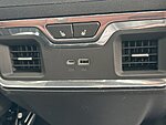 Used 2026 GMC SIERRA 1500 DENALI ULTIMATE in JACKSONVILLE, FLORIDA (Photo 21)