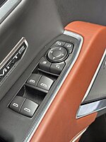 Used 2026 GMC SIERRA 1500 DENALI ULTIMATE in JACKSONVILLE, FLORIDA (Photo 22)