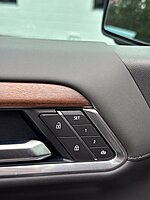 Used 2026 GMC SIERRA 1500 DENALI ULTIMATE in JACKSONVILLE, FLORIDA (Photo 23)