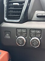 Used 2026 GMC SIERRA 1500 DENALI ULTIMATE in JACKSONVILLE, FLORIDA (Photo 24)