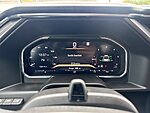 Used 2026 GMC SIERRA 1500 DENALI ULTIMATE in JACKSONVILLE, FLORIDA (Photo 28)