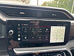 Used 2026 GMC SIERRA 1500 DENALI ULTIMATE in JACKSONVILLE, FLORIDA (Photo 29)