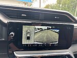 Used 2026 GMC SIERRA 1500 DENALI ULTIMATE in JACKSONVILLE, FLORIDA (Photo 30)