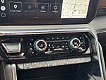Used 2026 GMC SIERRA 1500 DENALI ULTIMATE in JACKSONVILLE, FLORIDA (Photo 31)