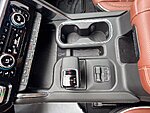 Used 2026 GMC SIERRA 1500 DENALI ULTIMATE in JACKSONVILLE, FLORIDA (Photo 32)