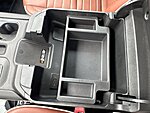 Used 2026 GMC SIERRA 1500 DENALI ULTIMATE in JACKSONVILLE, FLORIDA (Photo 33)