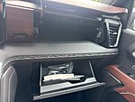 Used 2026 GMC SIERRA 1500 DENALI ULTIMATE in JACKSONVILLE, FLORIDA (Photo 34)