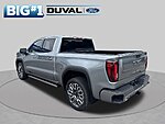 Used 2026 GMC SIERRA 1500 DENALI ULTIMATE in JACKSONVILLE, FLORIDA (Photo 4)