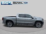 Used 2026 GMC SIERRA 1500 DENALI ULTIMATE in JACKSONVILLE, FLORIDA (Photo 5)