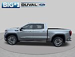 Used 2026 GMC SIERRA 1500 DENALI ULTIMATE in JACKSONVILLE, FLORIDA (Photo 6)