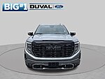 Used 2026 GMC SIERRA 1500 DENALI ULTIMATE in JACKSONVILLE, FLORIDA (Photo 7)