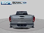 Used 2026 GMC SIERRA 1500 DENALI ULTIMATE in JACKSONVILLE, FLORIDA (Photo 8)