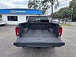 Used 2026 GMC SIERRA 1500 DENALI ULTIMATE in JACKSONVILLE, FLORIDA (Photo 9)