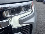 Used 2022 CHEVROLET SILVERADO 1500 LT in JACKSONVILLE, FLORIDA (Photo 10)