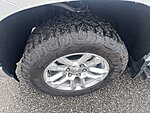Used 2022 CHEVROLET SILVERADO 1500 LT in JACKSONVILLE, FLORIDA (Photo 12)