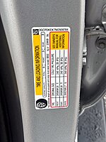 Used 2022 CHEVROLET SILVERADO 1500 LT in JACKSONVILLE, FLORIDA (Photo 13)