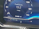 Used 2022 CHEVROLET SILVERADO 1500 LT in JACKSONVILLE, FLORIDA (Photo 14)